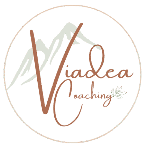 Viadea