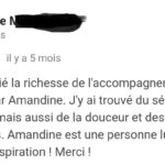 coaching développement personnel