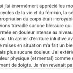 coaching développement personnel