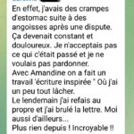 coaching développement personnel