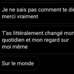 coaching développement personnel