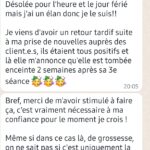 Screenshot_20230816_103849_WhatsAppBusiness