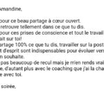 Screenshot_20230922_103532_Mail Orange