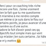 Screenshot_20231019_081244_WhatsAppBusiness