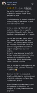 Avis_Floriane_Immersion_Maroc1