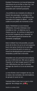 Avis_Floriane_Immersion_Maroc2