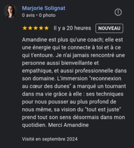 Avis_Marjorie_Immersion_Maroc