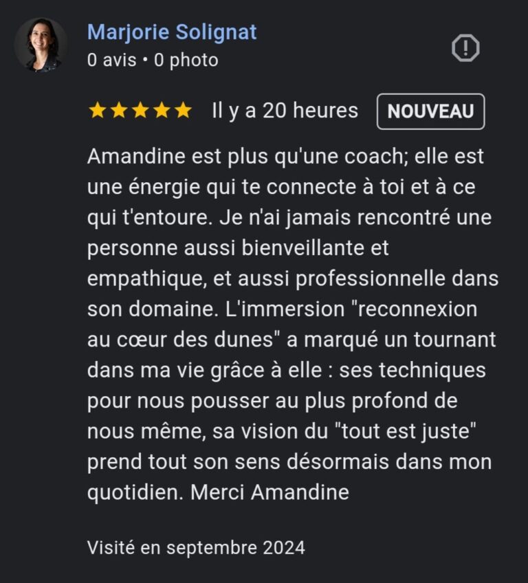 Avis_Marjorie_Immersion_Maroc