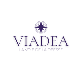 VIADEA (3)