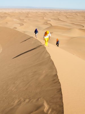 DSC_0550-marche sur la crête