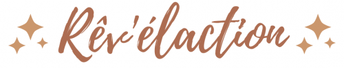 Rêv’élaction coaching d'orientation professionnelle